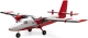 Náhradné diely E-flite Twin Otter 0.45m