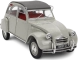 Kovové modely Norev 1:18 | RCprofi.sk