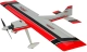 Náhradné diely Hangar 9 Ultra Stick 10cc | RCprofi.sk