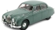 Kovové modely Cult-scale models 1:18 | RCprofi.sk