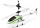 Náhradní díly RC system Nanocopter | RCprofi.cz