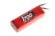 Baterie LiFe pro RC modely | RCprofi.cz