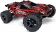 Náhradné diely Traxxas Rustler 1:10 4WD | RCprofi.sk