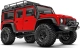 Náhradné diely Traxxas TRX-4M Land Rover Defender 1:18 | RCprofi.sk