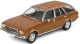 Kovové modely Premium classixxs 1:87 | RCprofi.sk