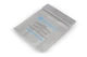 Ochranné vaky baterií při nabíjení | RCprofi.cz