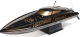 Náhradné diely pre RC lode Proboat Recoil | RCprofi.cz