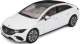 Kovové modely Herpa 1:43 | RCprofi.cz