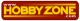 Náhradní díly letadla Hobbyzone | RCprofi.cz