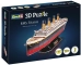 3D puzzle | RCprofi.cz