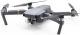 Náhradné diely DJI Mavic PRO | RCprofi.sk