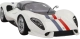 Kovové modely Peako 1:18 | RCprofi.cz