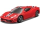Kovové modely aut Bburago 1:43 Ferrari | RCprofi.cz