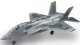 Náhradní díly FMS F-35 Lightning II | RCprofi.cz