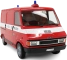 Kovové modely Laudoracing 1:18 | RCprofi.cz