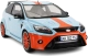 Kovové modely Otto-mobile 1:18 | RCprofi.cz