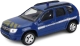 Kovové modely Mondomotors 1:43 | RCprofi.cz