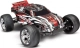 Náhradné diely Traxxas Rustler 1:10 | RCprofi.sk