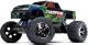 Náhradní díly Traxxas Stampede | Kompletní nabídka | RCprofi.cz
