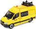 Kovové modely Tiny toys 1:76 | RCprofi.sk