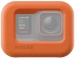 Plaváky Insta360 | RCprofi.sk