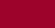 Farby RC color | farby odolávajúce palivu | RCprofi.sk