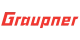 Náhradní díly vrtulníky Graupner | RCprofi.cz