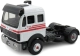 Kovové modely Eligor 1:43 | RCprofi.sk