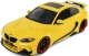 Kovové modely Glm-models 1:18 | RCprofi.cz