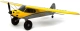 Náhradní díly Carbon Cub | Kompletní nabídka | RCprofi.cz
