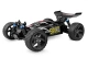 RC Buggy 1 : 14 – 1 : 18 | RCprofi.sk