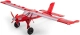 Náhradné diely E-flite Draco 0.8m | RCprofi.cz