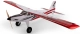 Náhradné diely E-Flite Turbo Timber SWS | RCprofi.sk