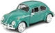 Kovové modely Motor-max 1:24 | RCprofi.sk