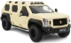 Kovové modely Nzg 1:18 | RCprofi.cz