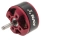 Outrunner comba pro RC letadla do 0,5 kg | RCprofi.cz