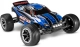 Náhradné diely Traxxas Rustler 1:10 LED | RCprofi.sk
