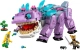 LEGO Fortnite