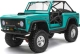 Náhradné diely SCX10 Early Ford Bronco | RCprofi.sk
