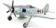Náhradné diely E-flite Focke-Wulf | RCprofi.sk