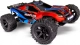 Náhradné diely Traxxas Rustler 1:10 4WD LED | RCprofi.sk
