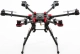 Náhradné diely DJI Rad 800/900 | RCprofi.sk