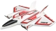Náhradné diely E-flite Ultrix | Kompletná ponuka | RCprofi.sk