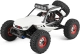 Karoséria pre buggy 1:12 - 18