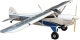 Náhradné diely Hangar9 XCub | RCprofi.sk