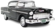 Kovové modely Motor-max 1:18 | RCprofi.sk