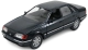 Kovové modely Schabak 1:25 | RCprofi.cz