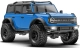 Náhradné diely Traxxas TRX-4M Ford Bronco 2021 1:18 | RCprofi.sk