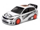 Náhradné diely HPI WRX8 | RCprofi.sk