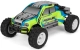 Náhradní díly Himoto Prowler MT | RCprofi.cz